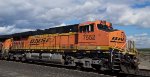 BNSF 7552